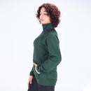 Winnerforce Women Force Sweatshirt
