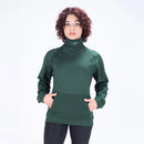 Winnerforce Women Force Sweatshirt