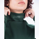 Winnerforce Women Force Sweatshirt