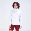 Winnerforce Women Force Sweatshirt