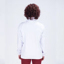 Winnerforce Women Force Sweatshirt