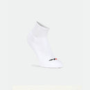 Winnerforce Men's Cushioned Socks - 3 Pairs