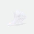 #color_White