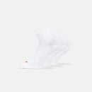 Winnerforce Men's Smoothy Socks - 3 Pairs
