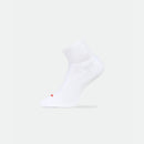 Winnerforce Men's Cushioned Socks - 3 Pairs