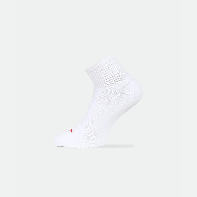 Winnerforce Men's Cushioned Socks - 3 Pairs