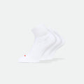 #color_White