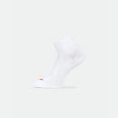 Winnerforce Men's Smoothy Socks - 3 Pairs