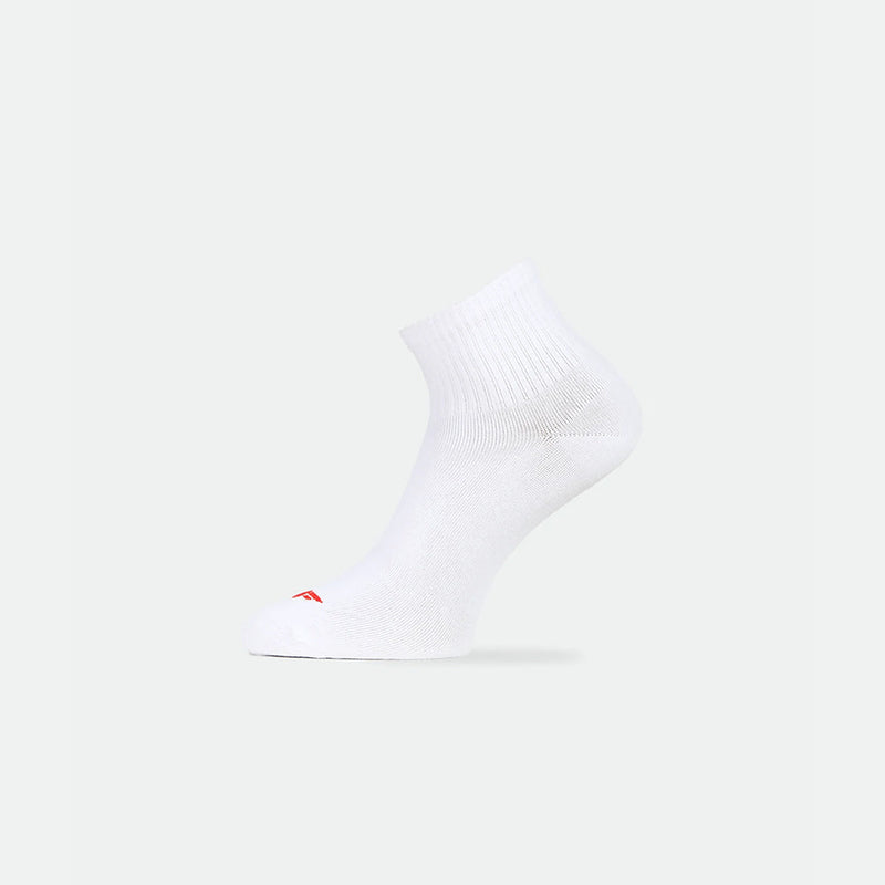 Winnerforce Men's Smoothy Socks - 3 Pairs