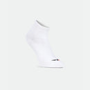 Winnerforce Men's Smoothy Socks - 3 Pairs