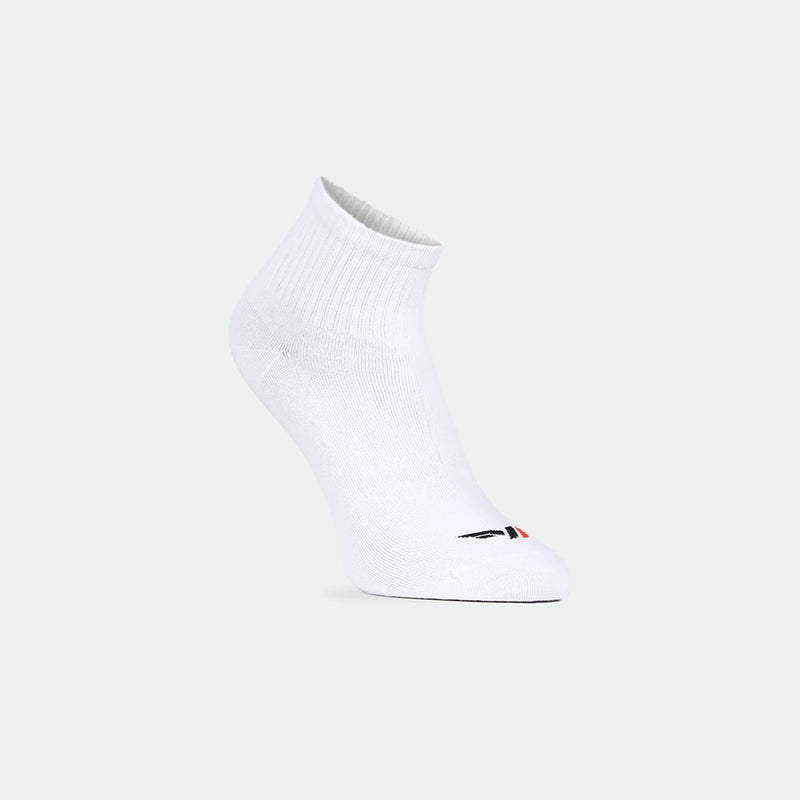 Winnerforce Men's Cushioned Socks - 3 Pairs
