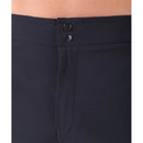 Winnerforce Men's Force Hiking Pants