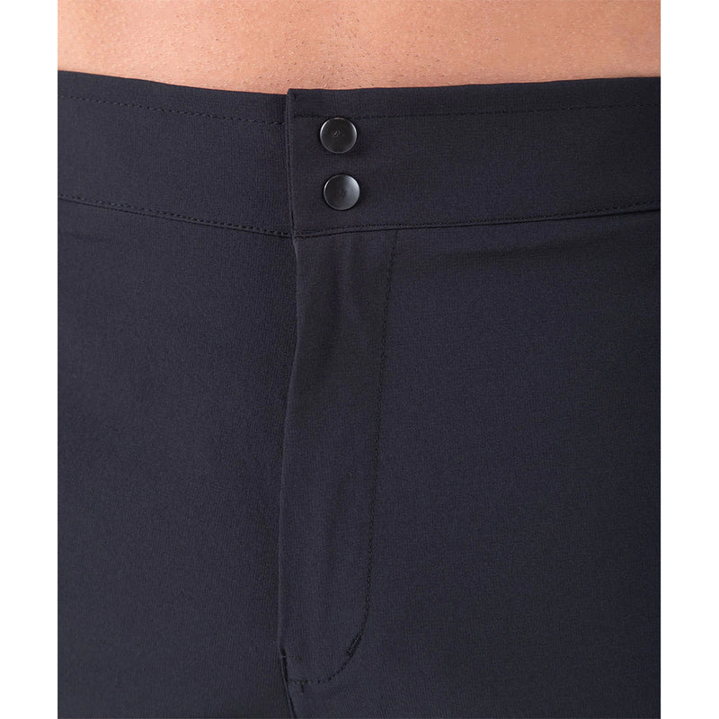 Winnerforce Men's Force Hiking Pants