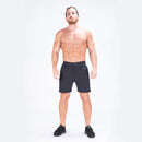 Winnerforce Men's Force Hiking Short