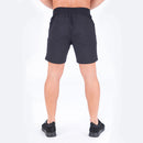 Winnerforce Men's Force Hiking Short