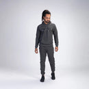 Winnerforce Men's Brave Hoodie