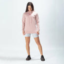 Winnerforce Women Rosy Hoodie