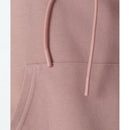 Winnerforce Women Rosy Hoodie