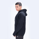 Winnerforce Men's Force Hoodie