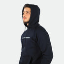 Winnerforce Men's Max Hoodie