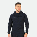 #color_Navy Blue