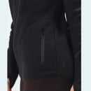 Winnerforce Women Thrill Zip Hoodie