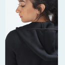 Winnerforce Women Thrill Zip Hoodie