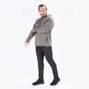 Winnerforce Men's Force Hoodie