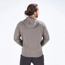 Winnerforce Men's Force Hoodie