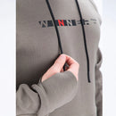 Winnerforce Men's Force Hoodie
