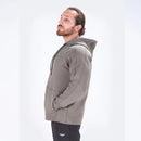 Winnerforce Men's Force Hoodie