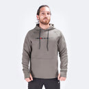 Winnerforce Men's Force Hoodie