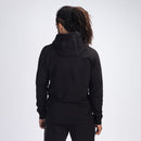 Winnerforce Men's Brave Hoodie