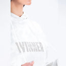 Winnerforce Women Force Hoodie