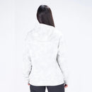 Winnerforce Women Force Hoodie
