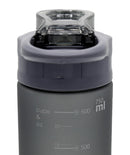 Winnerforce Water Me Flask Bottle 750 ML