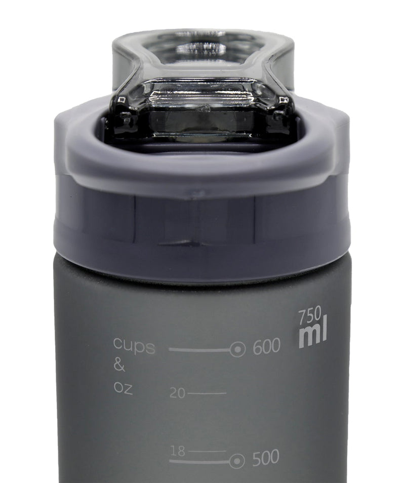 Winnerforce Water Me Flask Bottle 750 ML