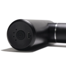 Tension Gear T-GUN MINI Massage