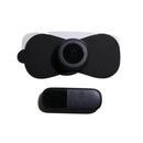 Tension Gear Tension Stick