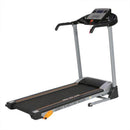 Motorized Treadmill Pulse 100