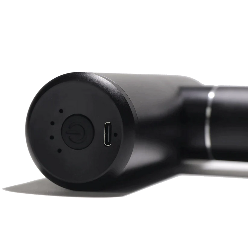 Tension Gear T-GUN MINI Massage