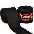2 Pieces Set Twins Boxing Hand Wraps