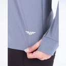Winnerforce Women Influence Long Sleeve