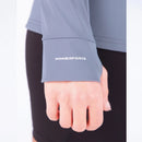 Winnerforce Women Influence Long Sleeve
