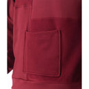 Winnerforce Men's Essential Sweatshirt