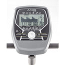 Kettler AXOS Line Cross Trainer 07648-900