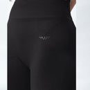 Winnerforce Women Force Seamless Legging