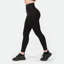 Winnerforce Women Essential Seamless Legging