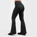Winnerforce Women Essential Flared Legging