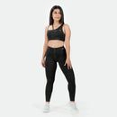 Winnerforce Women Signature Legging